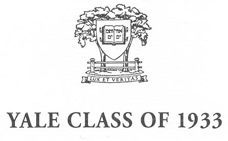 Yale 1933.jpg (17930 bytes)